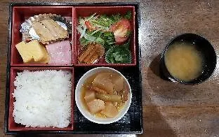 Tabist Annex Hotel Tetora Hakodate 2*,  Japan
