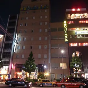 両国リバーホテル ホテル 東京都