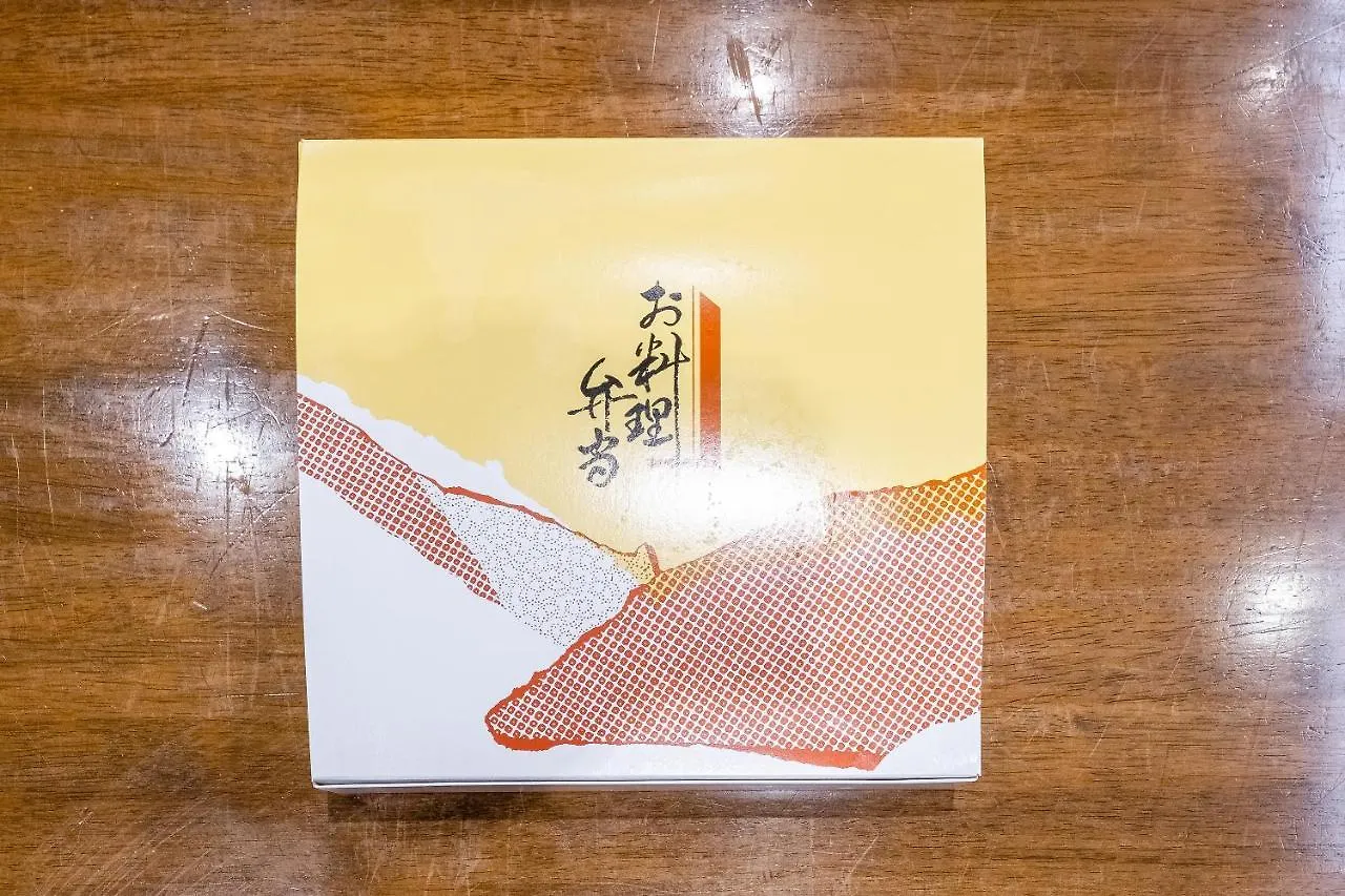 函馆五棱郭特托拉泰比斯特安奈克斯酒店 酒店