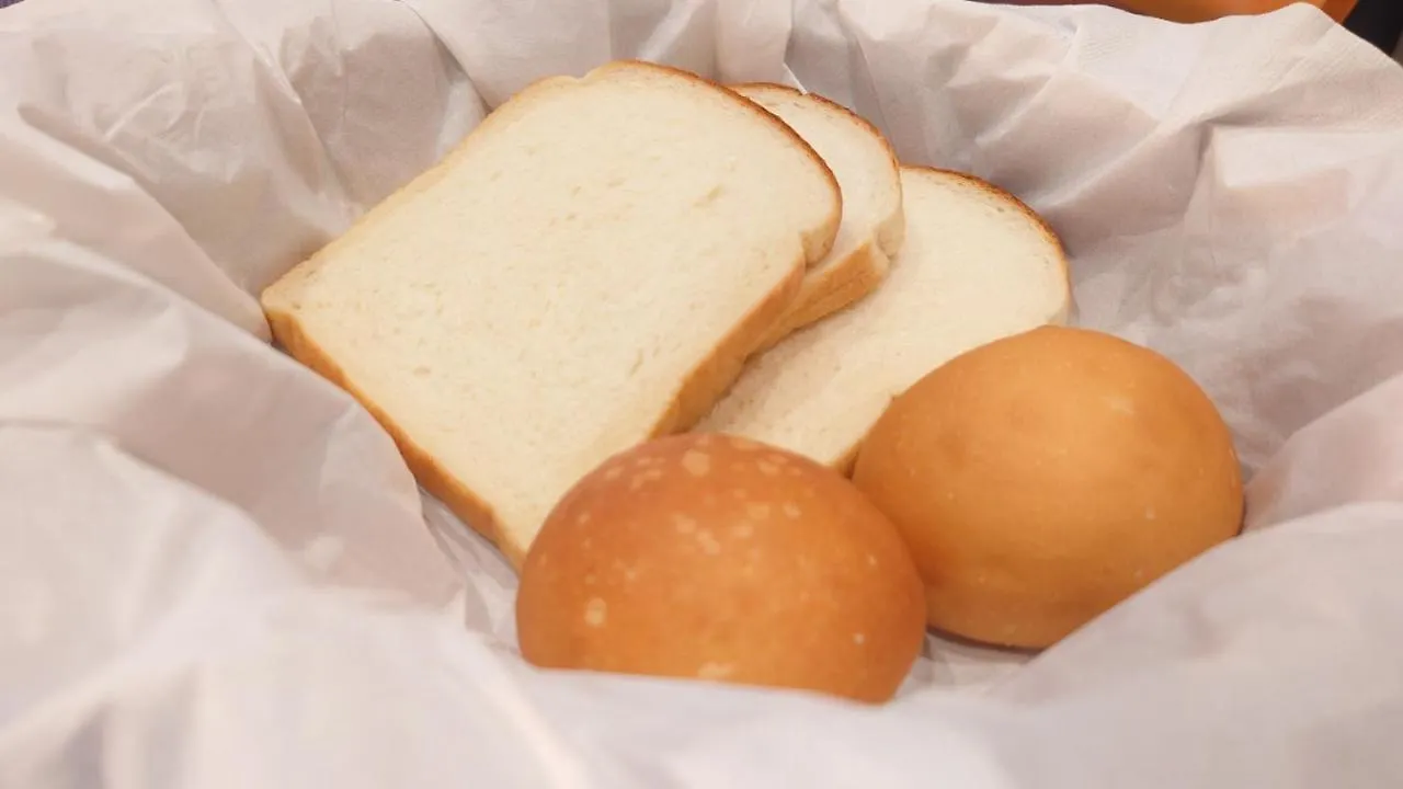 函馆五棱郭特托拉泰比斯特安奈克斯酒店